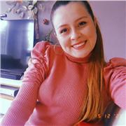 Normalista Superior con nuevas estrategias para aprender inglés u otras áreas entre preescolar y primaria